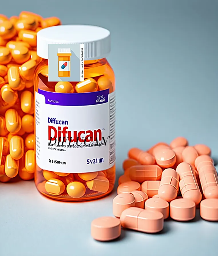 Diflucan 150 mg receptfritt